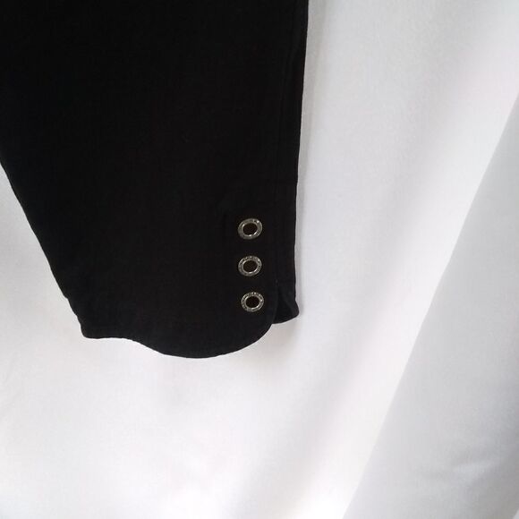 Dream Jeannes by Quackers factory  jeans - Picture 3 of 8